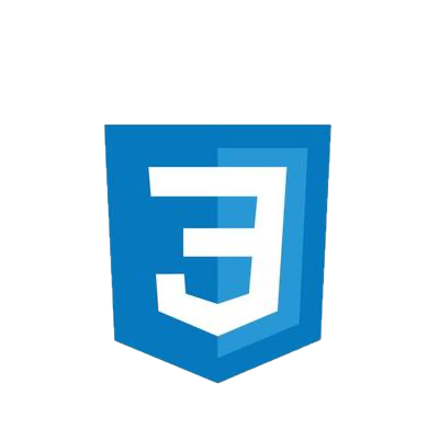 demo