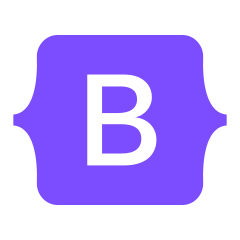 demo